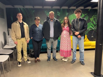 Kliknij, aby powiększyć zdjęcie.